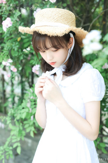乱子伦真实爱小说